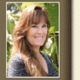 Laura Berry Photo 3