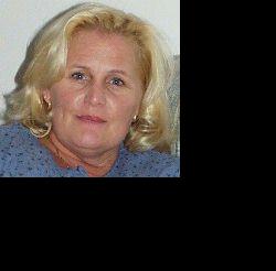 Pamela Murphy Photo 5