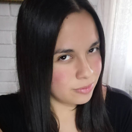 Brenda Molina Photo 31