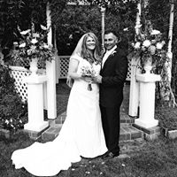 Frankie Kelly Photo 16