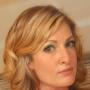 Jennifer Schroeder Photo 20