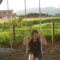 Nancy Seewald Photo 2