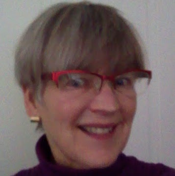 Donna Carver Photo 31