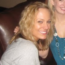 Alicia Ray Photo 14