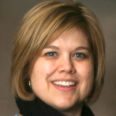 Ruth Lawson Photo 20 Ruth Lawson Photo 20