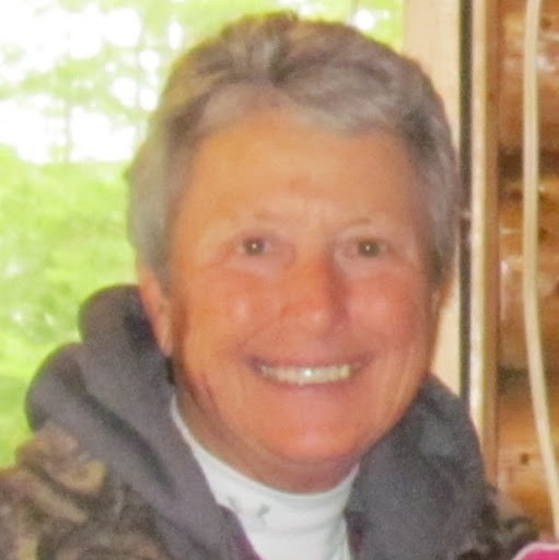 Christina Branch Photo 3