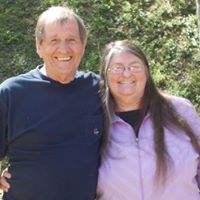 Darlene Ball Photo 5