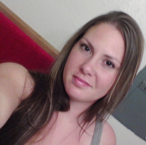 Teresa Ryan Photo 24