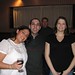 Kristen Hanson Photo 8