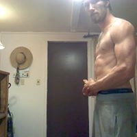 Michael Botelho Photo 29