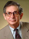 Michael Levin Photo 2
