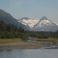 Phil Callahan Photo 16