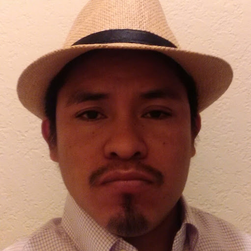 Carlos Salgado Photo 26 Carlos Salgado Photo 26