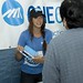 Julianne Fielding Photo 4