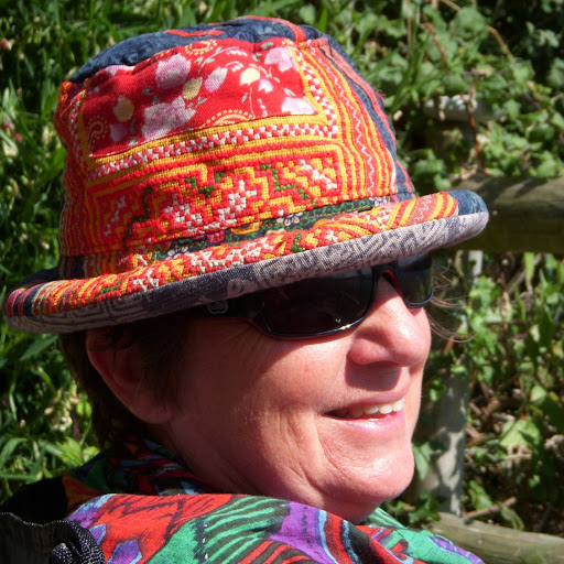Jan Armstrong Photo 33