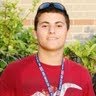 Daniel Diaz Photo 14