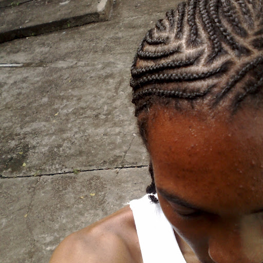 Allan Gilbert Photo 27