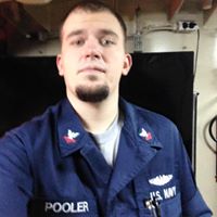 Stephen Pooler Photo 15