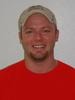Shane Taylor Photo 52