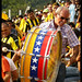 Rene Benitez Photo 24
