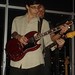 James Griffis Photo 37