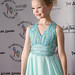 Natalie Rogers Photo 40