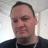 Steven Locke Photo 35 Steven Locke Photo 35