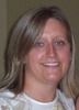 Julie Becker Photo 34