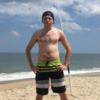 Taylor Hartman Photo 30 Taylor Hartman Photo 30