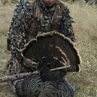 Randy Daniels Photo 36