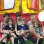 Christine Heffernan Photo 18