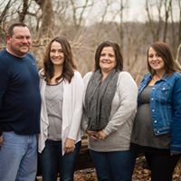 Jeff Triplett Photo 18