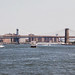 Robert Liggett Photo 21