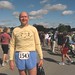 Mark Strawn Photo 20