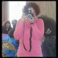 Amber Freeman Photo 19