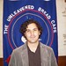 Todd Fisher Photo 40