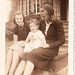 Kay Ferguson Photo 19