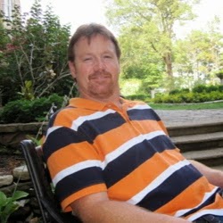 Lloyd Walker Photo 24