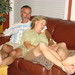 Kathleen Spitzer Photo 12
