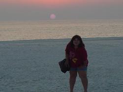 Natalie Ochoa Photo 2