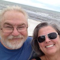 Judith Ferraro Photo 2