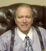 James Farmer Photo 2