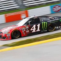 Wayne Clements Photo 22