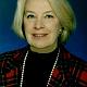 Barbara Mccarthy Photo 6