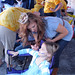 Jessica Root Photo 10