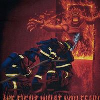 Jessie Magee Photo 11