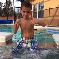 Catherine Stanton Photo 22