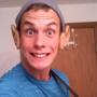 Andrew Weir Photo 27