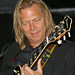 Michael Sims Photo 21