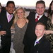 Kristie Andrews Photo 24